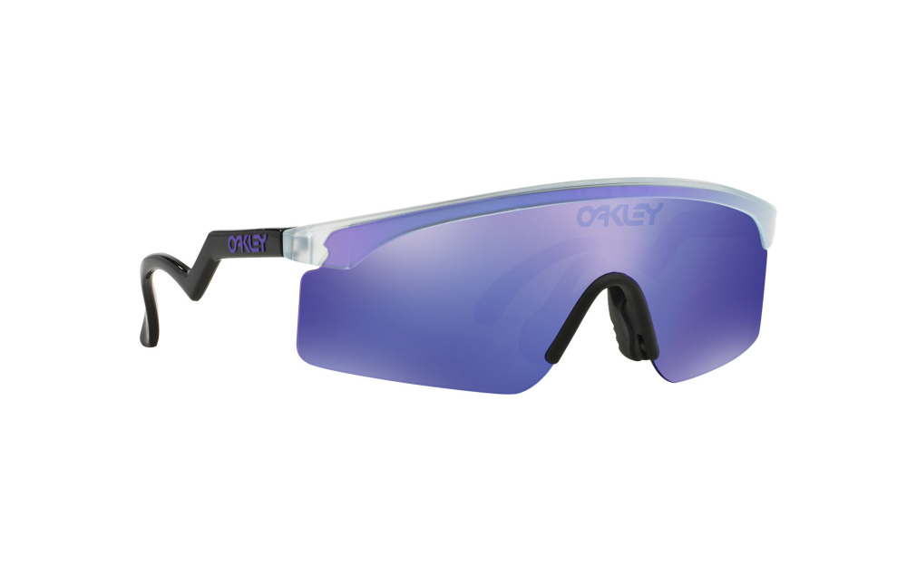 oakley razor blade 30th anniversary