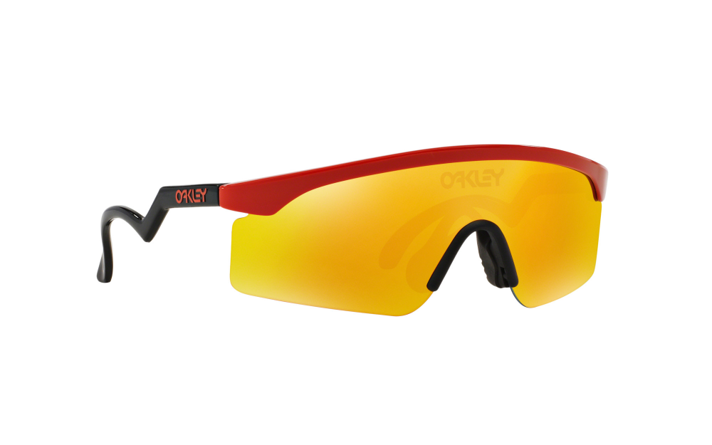 Oakley Razor Blades OO914014 Sunglasses Shade Station