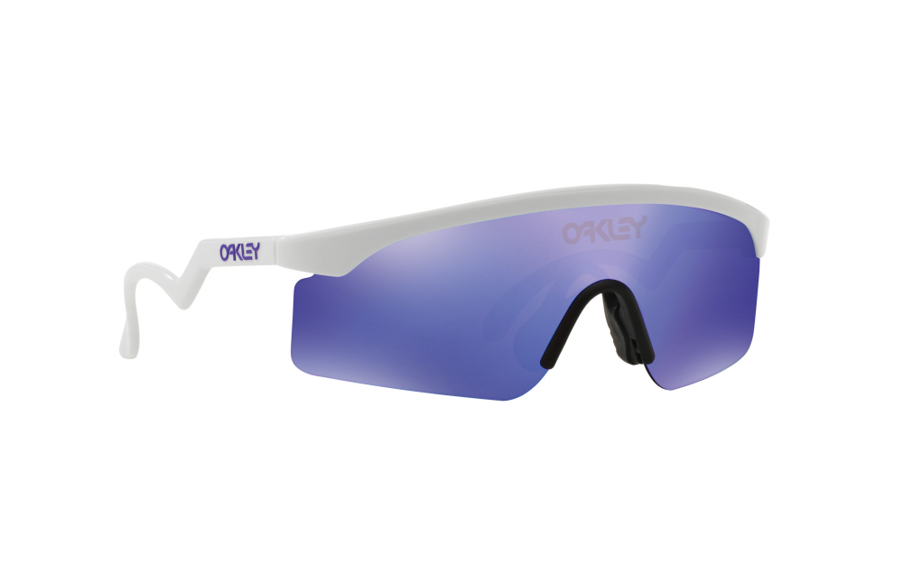 Oakley Razor Blades OO914015 Sunglasses Shade Station