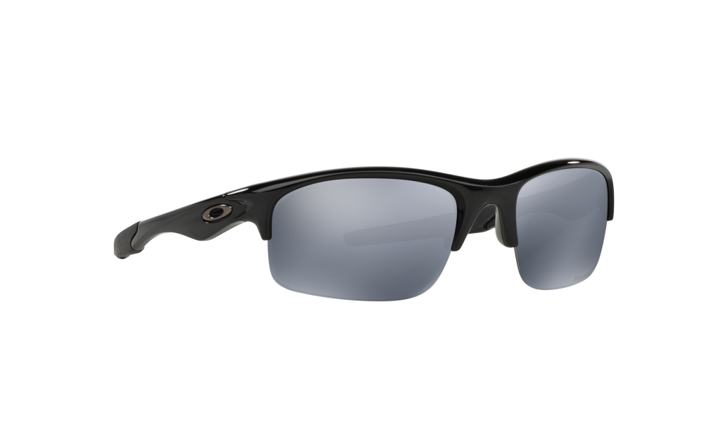 rb3025 l0205 green aviator