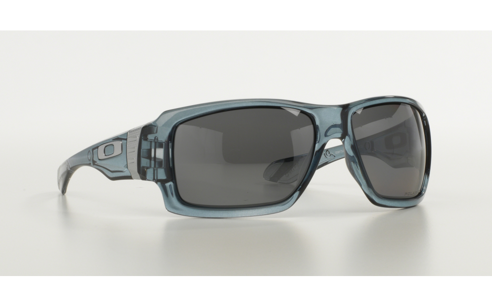 West wear prescription uk oakley womens sunglasses