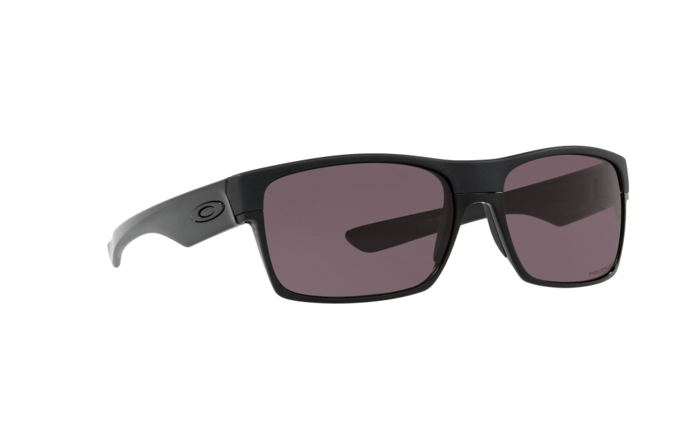 black diamond momentum full body