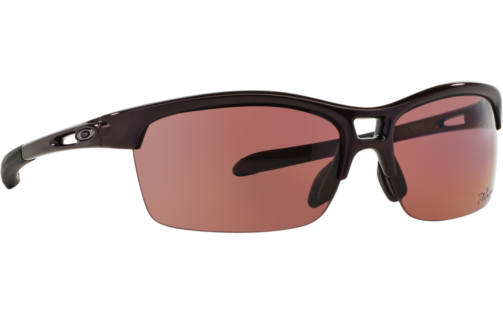 oakley rpm squared raspberry spritzer sunglasses oakley rpm squared raspberry spritzer sunglasses