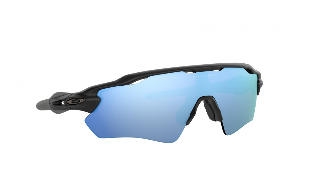 Oakley Radar Ev Path OO92085538 Sunglasses Shade Station