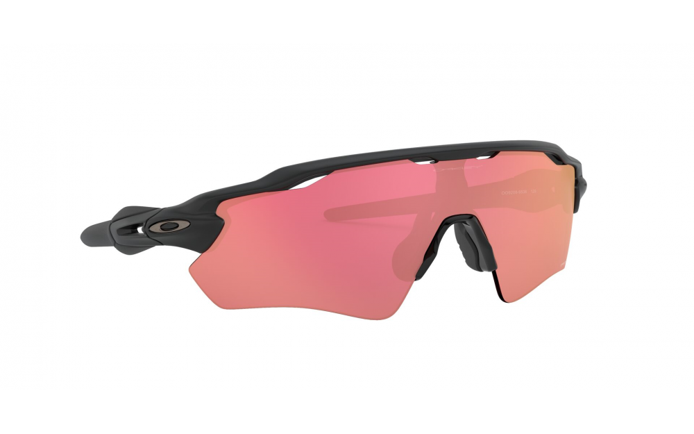 Oakley Radar Ev Path OO9208 95 38 Oakley Radar Ev Path OO9208 95