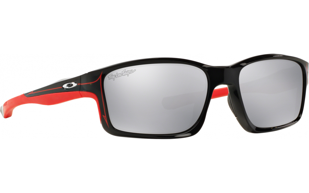 Troy Lee Designs Chainlink OO9247 19 Oakley OO9247 TROY LEE DESIGNS