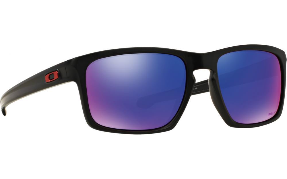 oakley-sliver-marc-marquez-signature-oo9262-20-sunglasses-shade-station