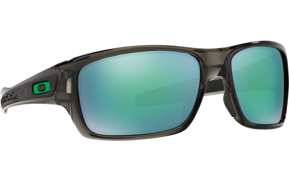cheap oakley turbine sunglasses