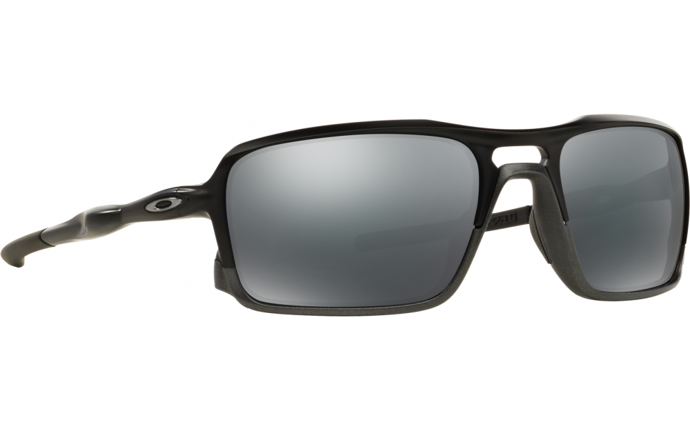Oakley Triggerman OO926601 Sunglasses Shade Station