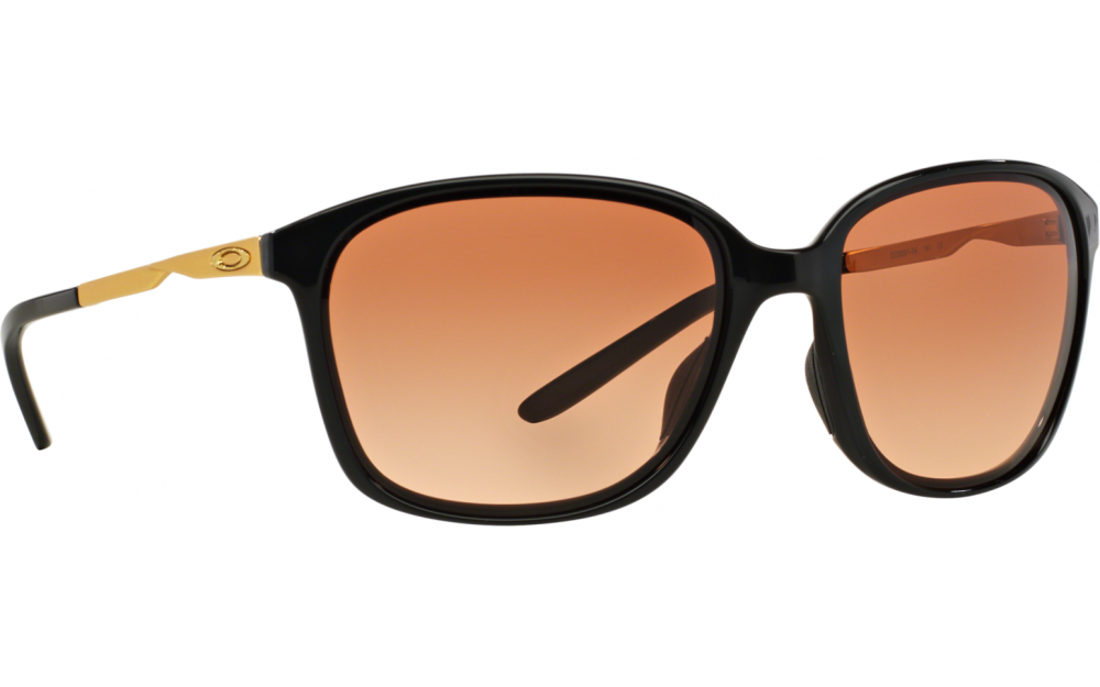 Netherlands prescription sunglasses uk womens oakley baby