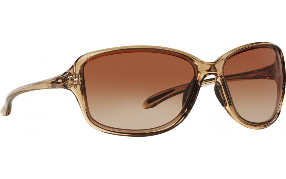 Oakley Cohort OO930102 Sunglasses Shade Station