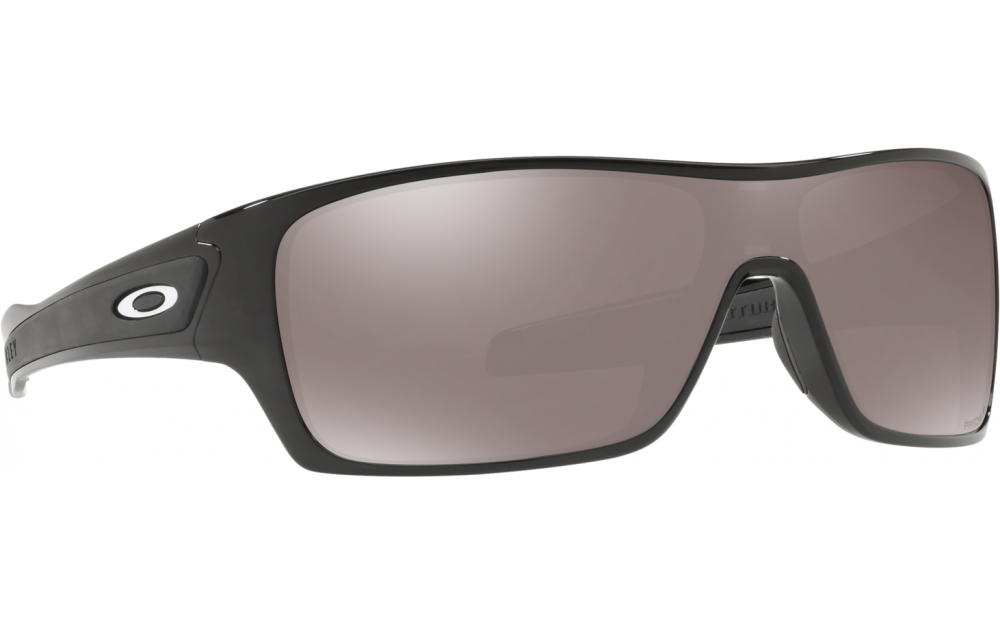 oakley 009307