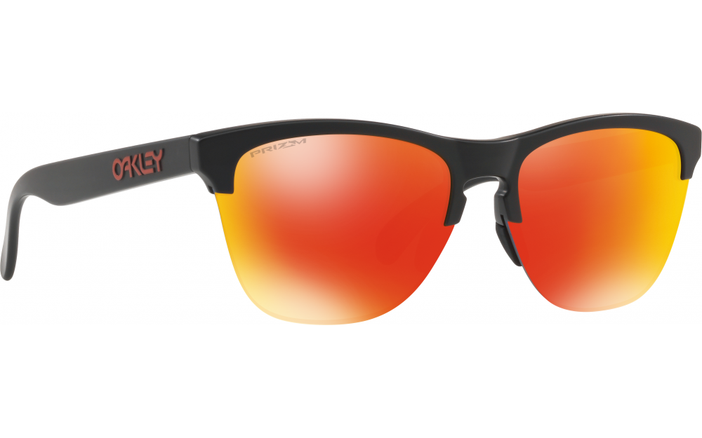 oakley frogskins lite prescription oakley frogskins lite prescription