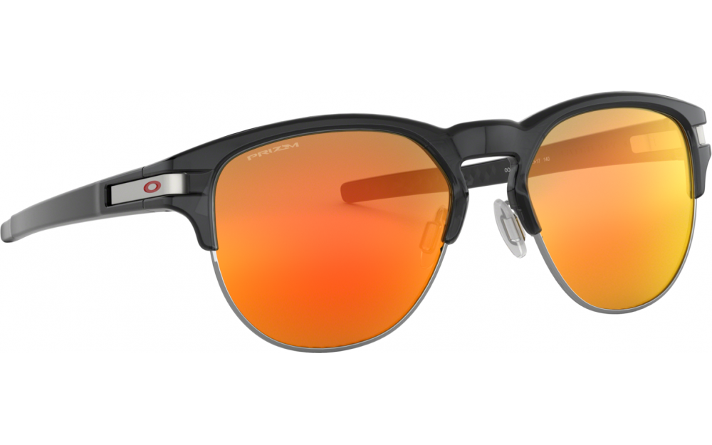 Oakley Latch Key OO939404 55 Sunglasses Shade Station