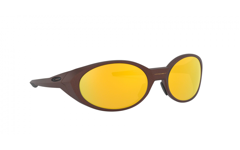 Oakley Eye Jacket Redux OO943806 Sunglasses Shade Station