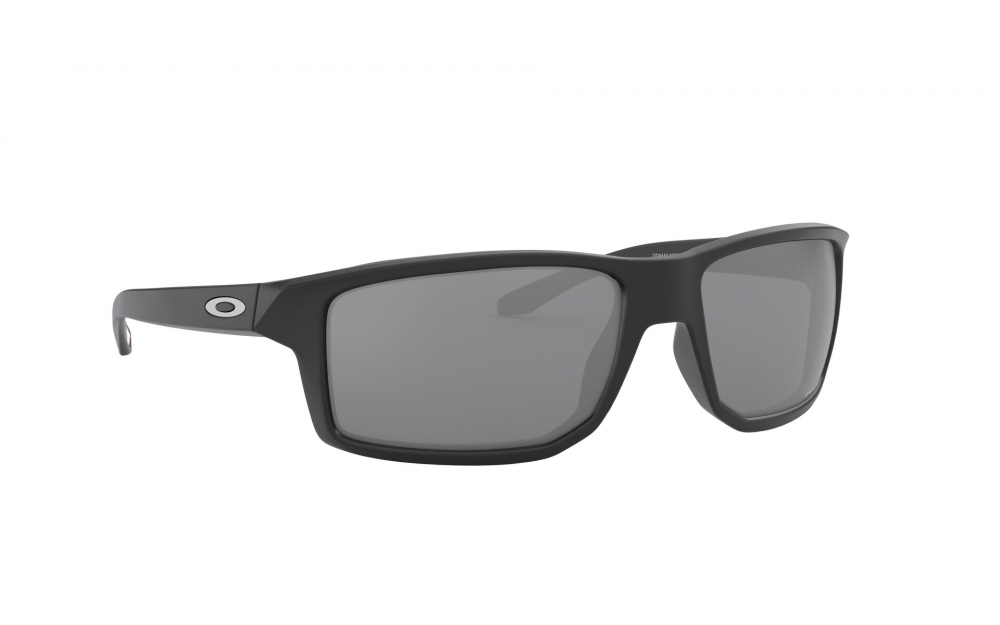 euroway 920 ew g2