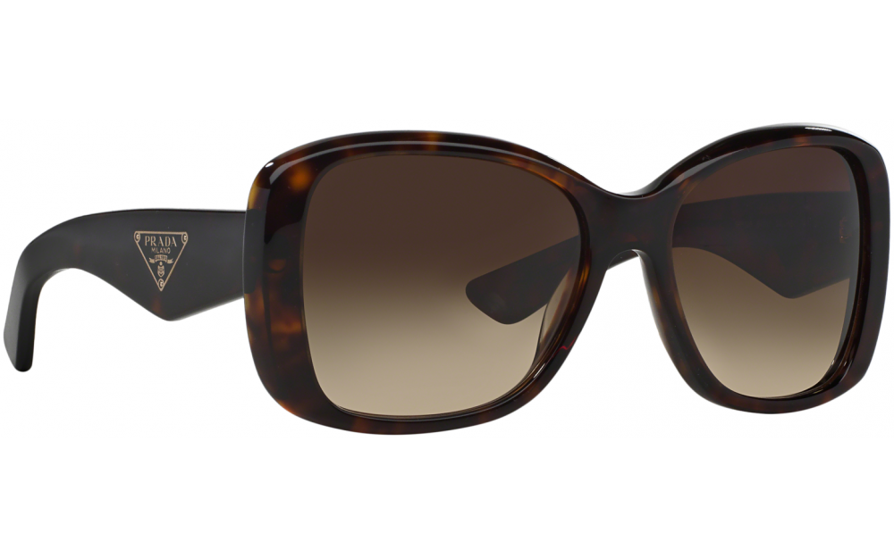 prada pr32ps sunglasses