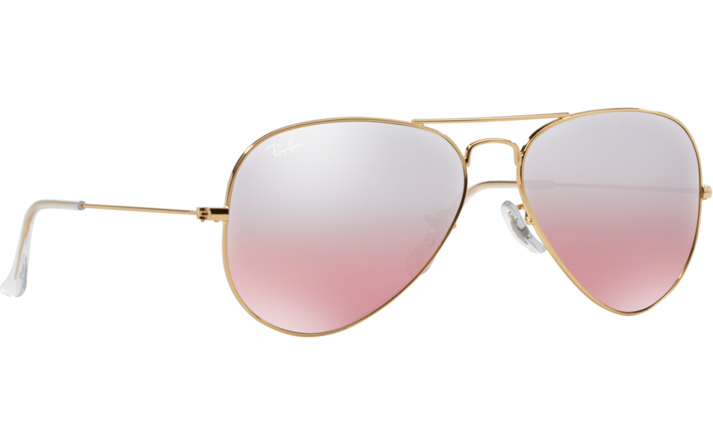 ray ban aviator prescription sunglasses uk ray ban aviator prescription sunglasses uk