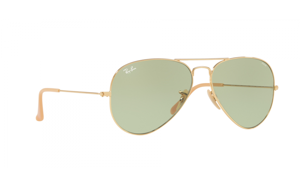 ray ban aviator sunglasses double shade ray ban aviator sunglasses double shade