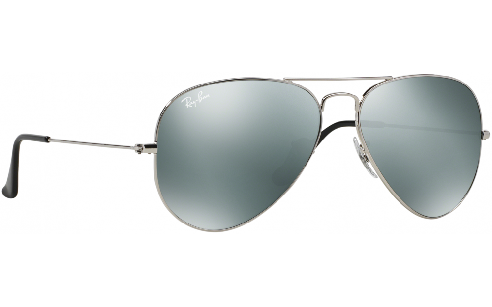 ray ban 2015 collection