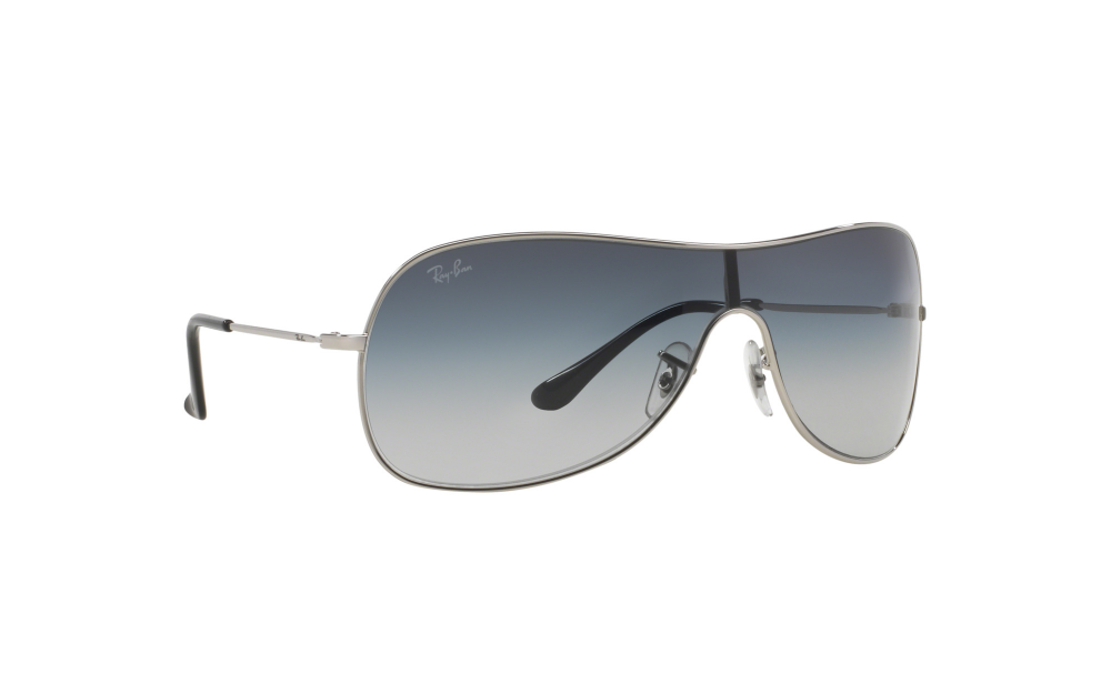 ray ban rb3211 large