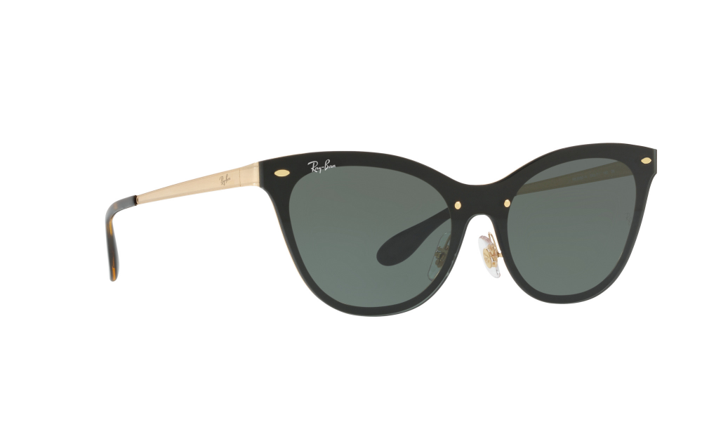 ray ban sonnenbrille cateye ray ban sonnenbrille cateye