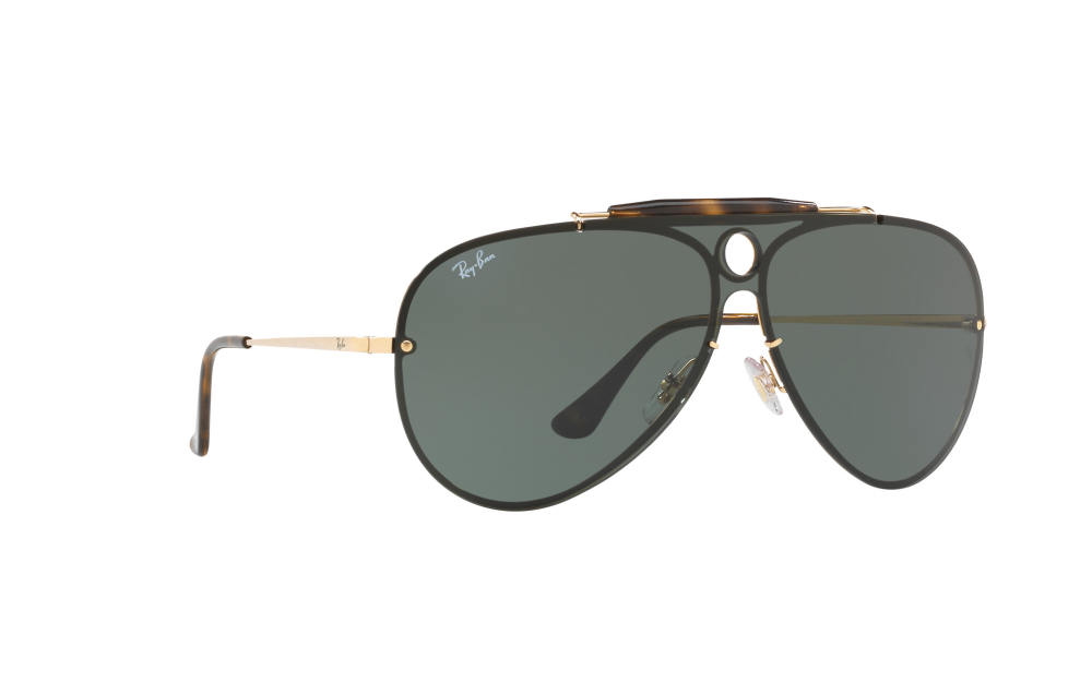 shooter ray ban shooter ray ban