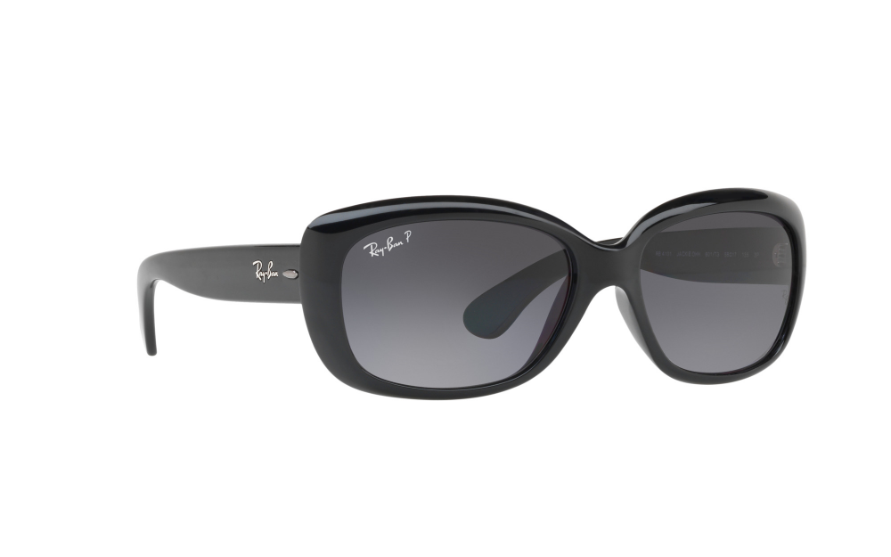 ray ban jackie ohh south africa ray ban jackie ohh south africa