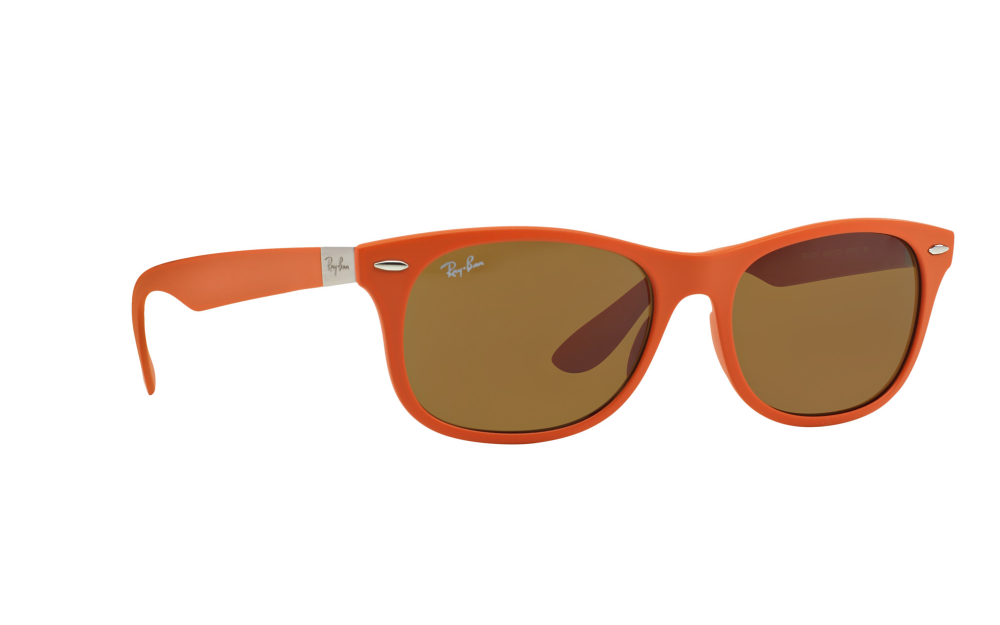 ray ban liteforce rb4207