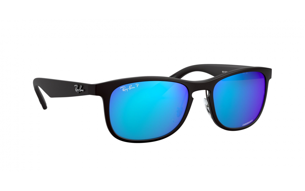 ray ban rb4263