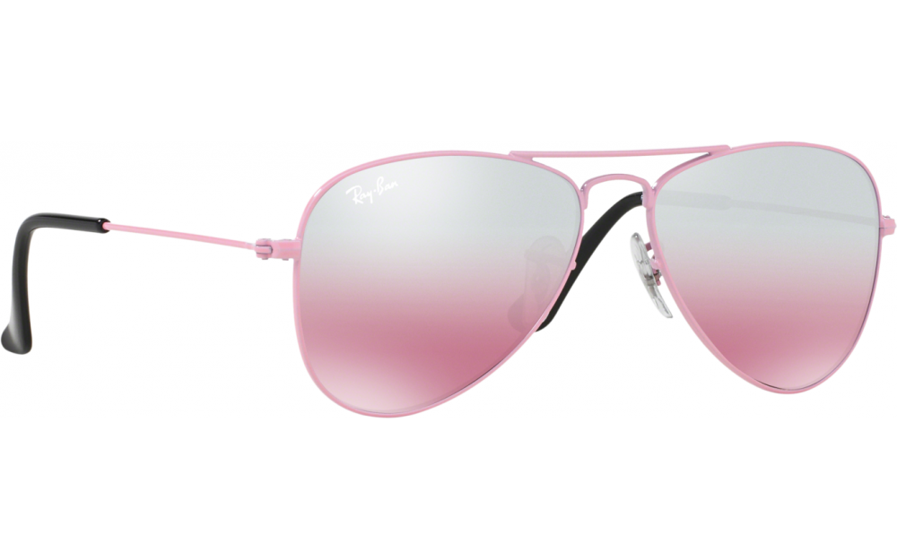 ray ban aviator sunglasses junior ray ban aviator sunglasses junior