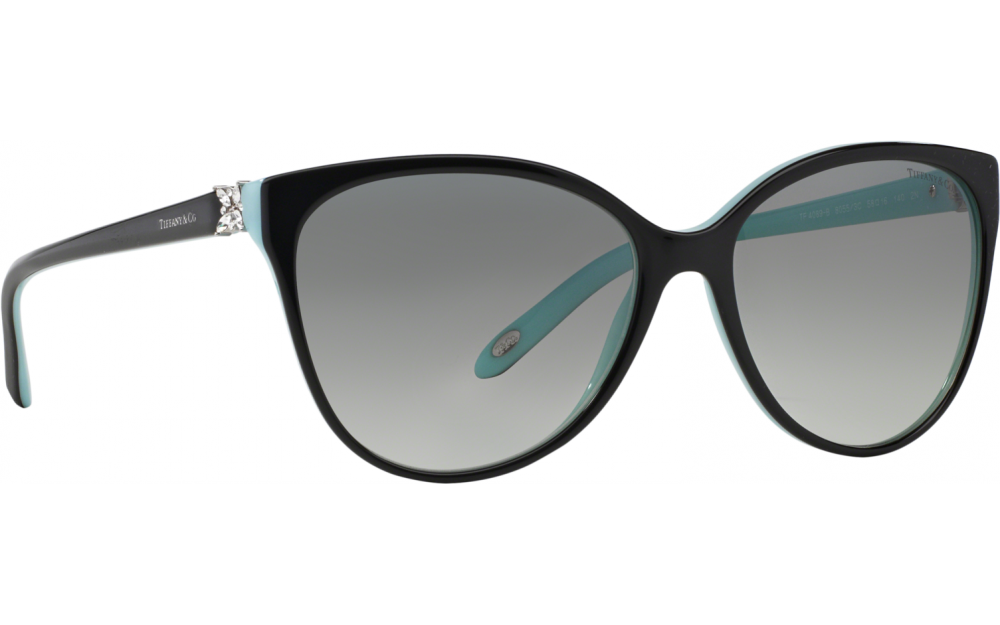 tiffany and co tf4089b