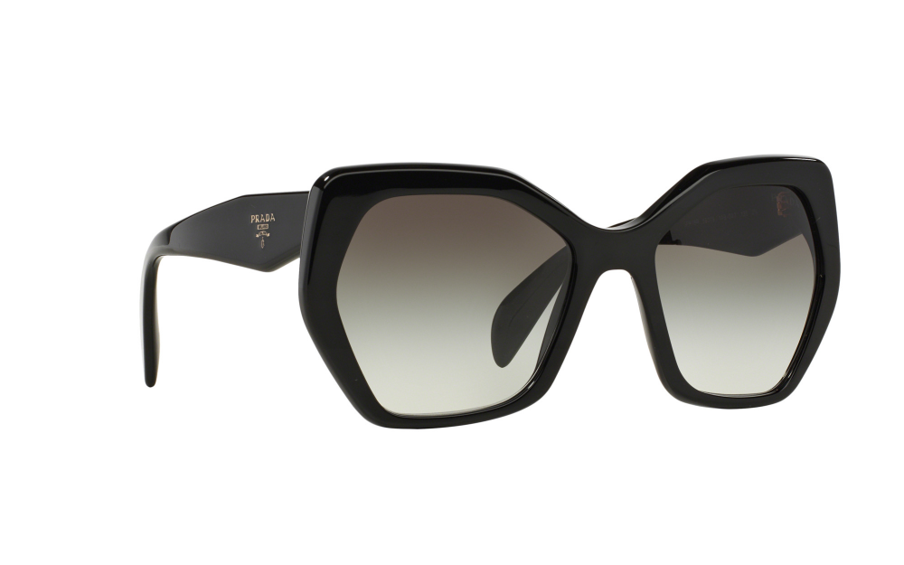 prada pr16rs sunglasses