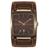 Gallery thumbnail for /media/thumbs/100x100/media/product_images/00204fw100fh100.png