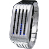 Gallery thumbnail for /media/thumbs/100x100/media/product_images/0211fw100fh100.png