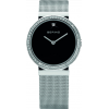Gallery thumbnail for /media/thumbs/100x100/media/product_images/10725-012fw100fh100.png