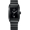 Gallery thumbnail for /media/thumbs/100x100/media/product_images/1512481fw100fh100.png