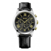 Gallery thumbnail for /media/thumbs/100x100/media/product_images/1512729fw100fh100.png
