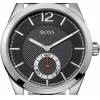 Gallery thumbnail for /media/thumbs/100x100/media/product_images/1512793-afw100fh100.png