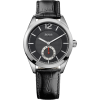 Gallery thumbnail for /media/thumbs/100x100/media/product_images/1512793fw100fh100.png