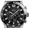 Gallery thumbnail for /media/thumbs/100x100/media/product_images/1512804-afw100fh100.png