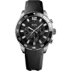 Gallery thumbnail for /media/thumbs/100x100/media/product_images/1512804fw100fh100.png