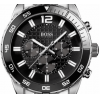 Gallery thumbnail for /media/thumbs/100x100/media/product_images/1512806-afw100fh100.png