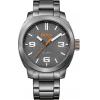 Gallery thumbnail for /media/thumbs/100x100/media/product_images/1513420fw100fh100.jpg