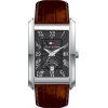 Gallery thumbnail for /media/thumbs/100x100/media/product_images/1710127fw100fh100.png