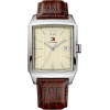 Gallery thumbnail for /media/thumbs/100x100/media/product_images/1710280fw100fh100.png
