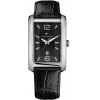 Gallery thumbnail for /media/thumbs/100x100/media/product_images/1710285fw100fh100.png