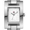Gallery thumbnail for /media/thumbs/100x100/media/product_images/1781065-Afw100fh100.png