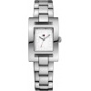 Gallery thumbnail for /media/thumbs/100x100/media/product_images/1781065fw100fh100.png