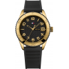 Gallery thumbnail for /media/thumbs/100x100/media/product_images/1781120fw100fh100.png